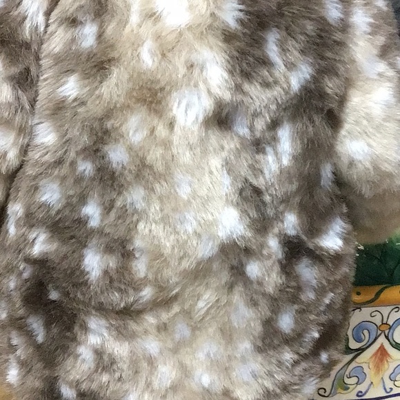 SANTA❤️20”TALL❤️RAZ COLLECTION❤️NEW❤️❤️ - Picture 7 of 9